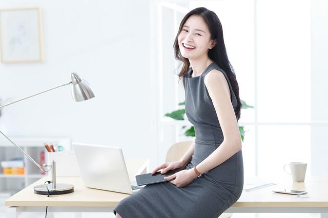 凤保宁这种药治疗妇科病效果好吗（妇科盆腔炎）