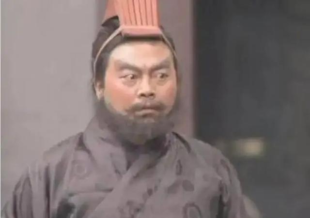 二哥慢走，三弟来也！悼李靖飞老师和他的“张飞”
