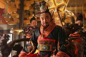 为称帝朱温有多着急？封王、九锡只用1天，因为慢杀操办禅让亲信图片