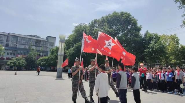 四川省民生研究会新媒体中心-官网