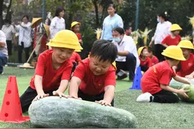 10年来，为这件事，合肥年均投入超200亿元图片