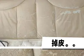 这“7种床”突然没人买了！看完这些缺点，你会买吗？图片