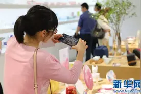 谁在“监听”我的手机？图片