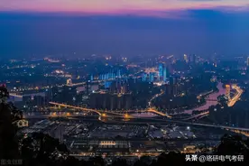 在校成绩决定可选offer？某省电网22招聘数据及23招聘最新分析图片