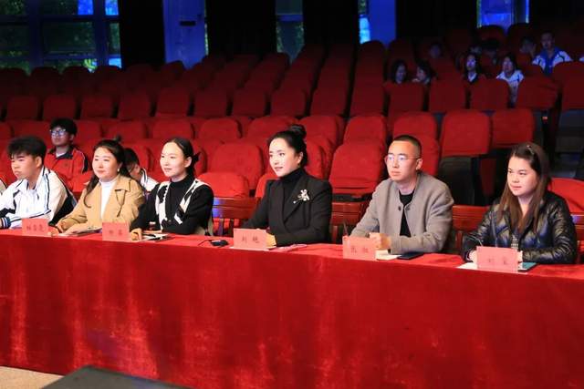 四川省民生研究会新媒体中心-官网