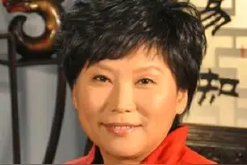 著名中医文化专家曲黎敏：健康之道不在于药，而在于调养身心图片