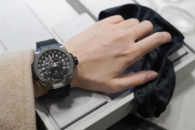 ����ʿ��2023������չ����80���±�ֵ�ù�ע��