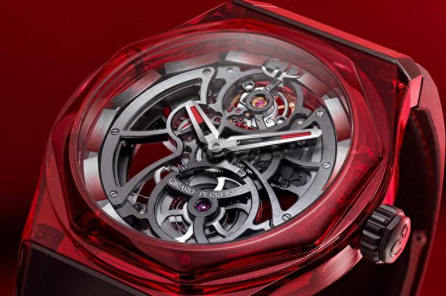 2023��GP ֥�ر� Laureato Absolute �¿���� �����⡢�����Ӱ