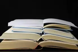 打造健康，远离疾病，一定要了解人体使用说明书图片