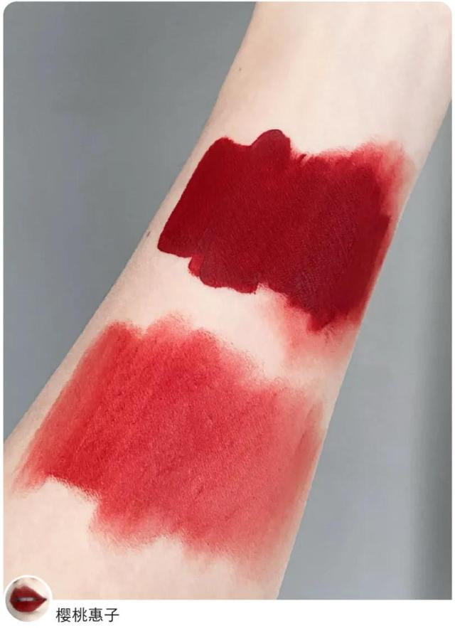 ��û�е�һ�μ����������ر��޵Ŀں죿�����Ƽ�һ����