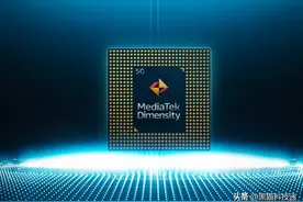 为什么很多人宁愿选天玑8100，也不选骁龙870？图片