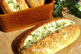 测完山姆的新品，发现网上的博主都没说真话图片