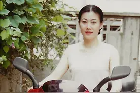 11款“古董级”摩托车，你只要骑过一辆，说明你真的老了图片