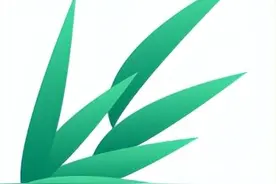 机动车交通事故责任纠纷若干法律问题裁判规则探析（上）图片