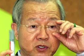 国外大型催眠，许多男人表达“想当女人”的猜想图片