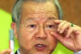 国外大型催眠，许多男人表达“想当女人”的猜想图片