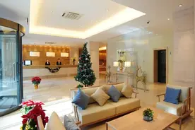 全季酒店和亚朵酒店谁是中端连锁第一？图片