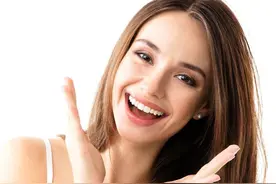 经常炫耀这几样东西的女人，多半很好追，男人不要错过机会！图片