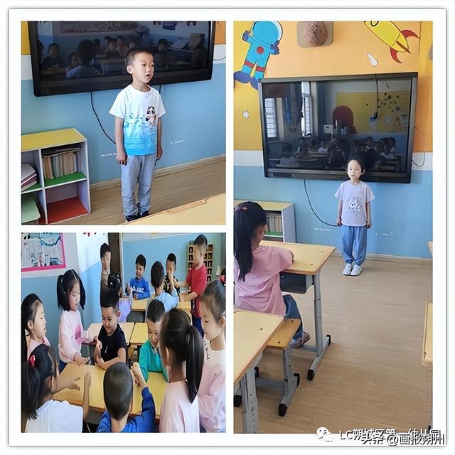 �ƹ���ͨ����ϲӭ��ʮ�󡪡�˷����һ����ͨ�������ܻ