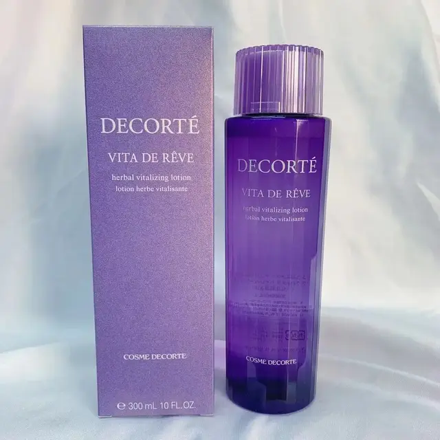 杩欏嚑娆惧寲濡嗘按鐨勮川鍦伴潪甯告竻鐖斤紝鏈夌潃寰堜笉閿欎繚婀垮姛鏁? onerror=