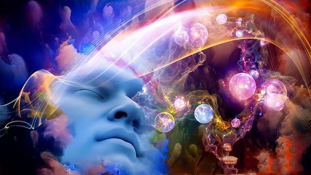 宇宙是唯一的吗?对于这个问题,相信没有人可以给出准确的答案.