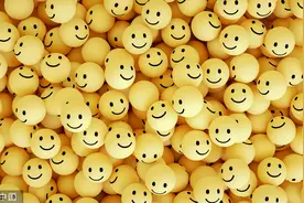 不要给年轻人太多建议，他们会走自己的路图片