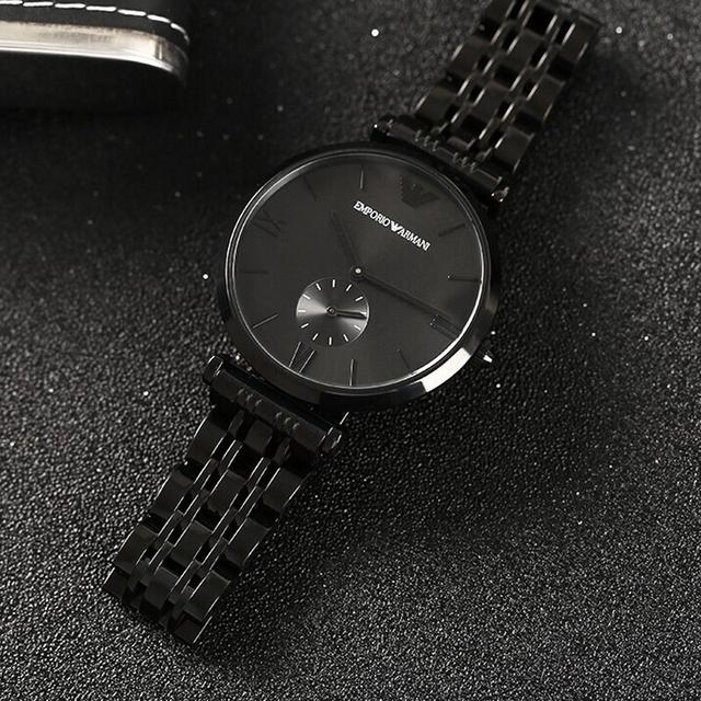 Ŀǰ��ȫ���ֱ�ʹ�á�������ʶ�����ǰ�ؿ���