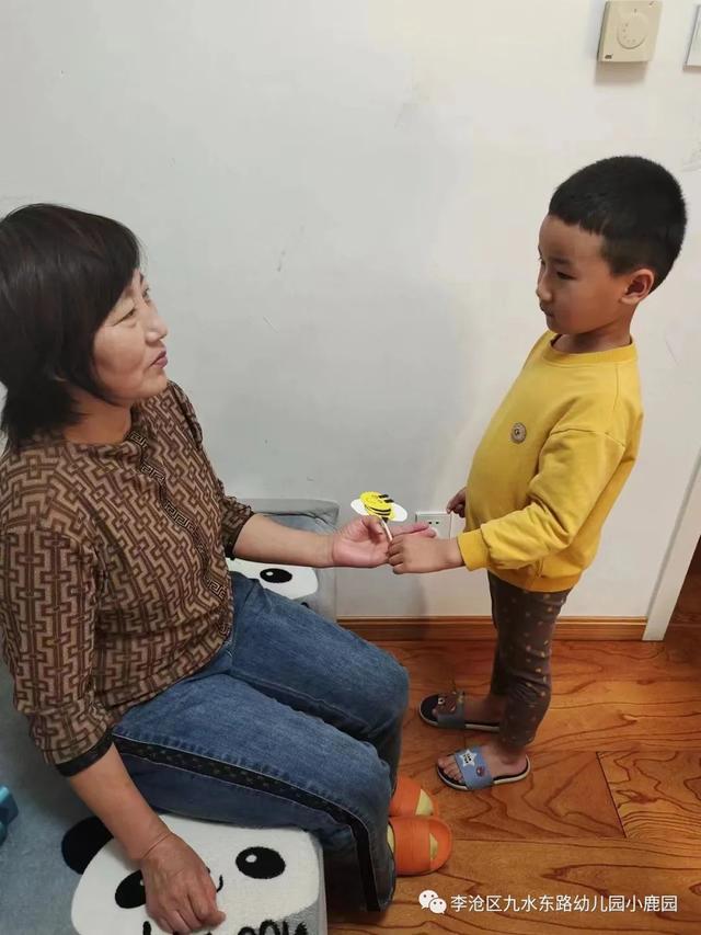 ��202276���Ͷ������� ���ʹ��Ҹ������Ͷ�������