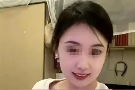 川大女生地铁迎来后续，结局大快人心图片