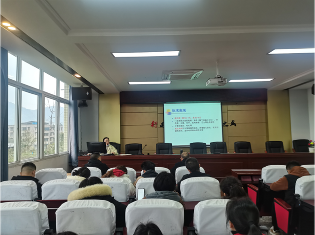 四川省民生研究会新媒体中心-官网