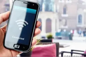 难怪手机会自动断网，接收消息延迟，原来是这2个开关没打开图片