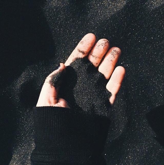 Ȧİ˵˵׵ûĸ߹