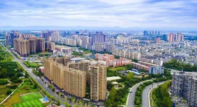 重磅！青白江委托招商奖励办法来了，最高奖励可达3000万元