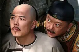 和珅的家产，放到如今，在福布斯富豪榜上能排第几？排名可不低图片