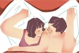 女孩子要了解的“阴道”知识！看完你就知道了图片