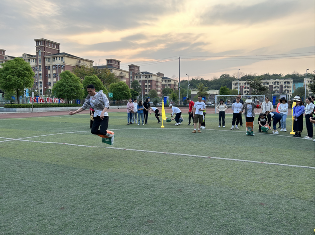 四川省民生研究会新媒体中心-官网