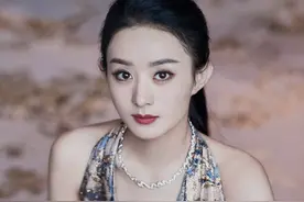 为什么有的女性体毛旺盛，有的却“稀疏”？看完后涨知识了图片