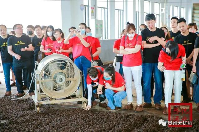 ���Ǿ�ҵ����ϵͳ��ȫԱӪ����ѵ����������Ӫ����չ�¾��桪��2022��ȵ����ڸ�����Ӫ����ѵԲ������