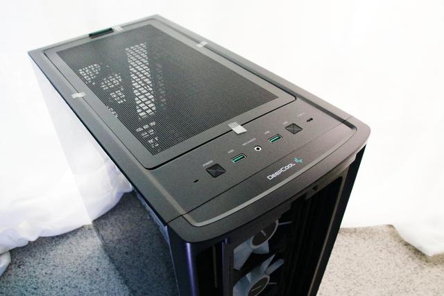 jaud1(主板jaud1)-生活常识-江湖救急网