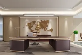 办公环境对企业的重要性图片