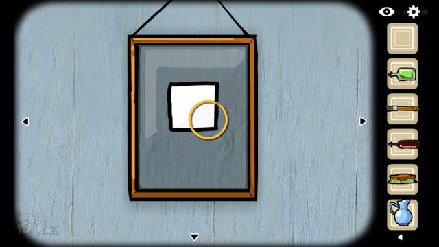 攻略 | 锈湖4《逃离方块: 阿尔勒-Cube Escape: Arles》移动端通关攻略