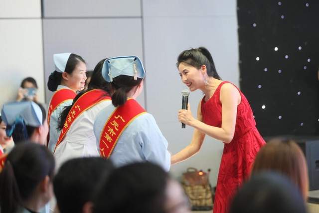 四川省民生研究会新媒体中心-官网