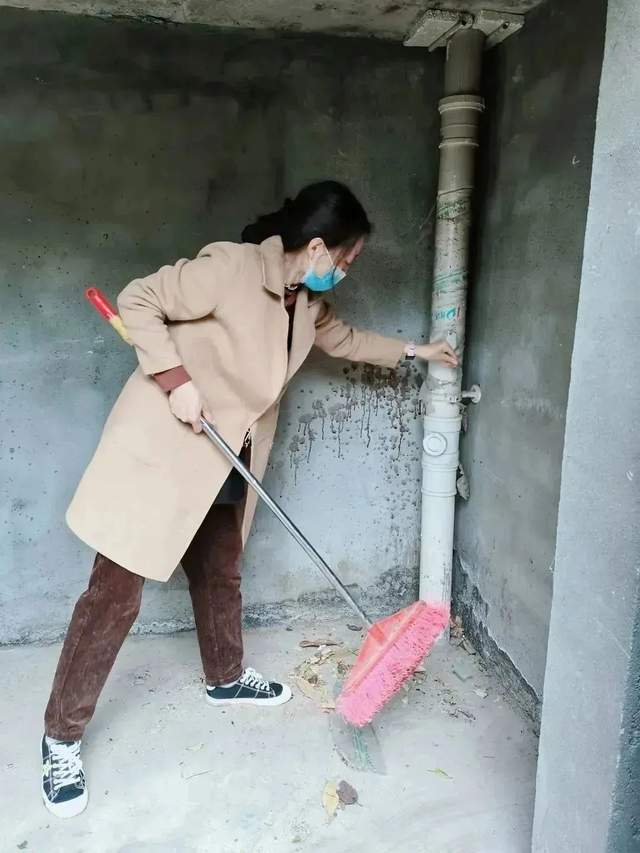 四川省民生研究会新媒体中心-官网