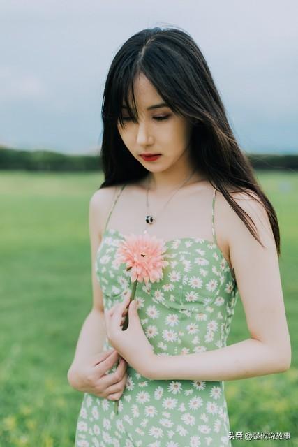 小小说｜我和中年老板娘的一段情缘(情感类故事)