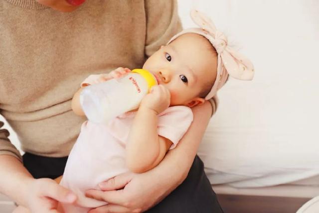 新生儿面霜和身体乳都要买吗