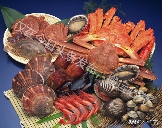 国际传来好消息！中国反制成功了？日本宣布“新政策”！