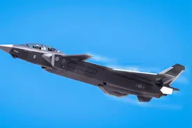 新型武器装备必备——隐身材料行业概况图片