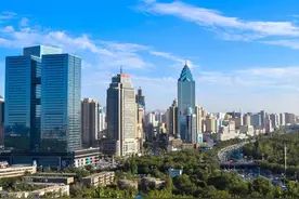 监管批复：同意！一家新银行要来了！图片