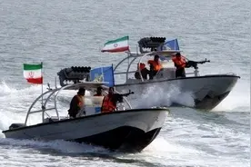 欧盟外长要求成员国不要激怒伊朗，双方之间达成某种政治交易？图片