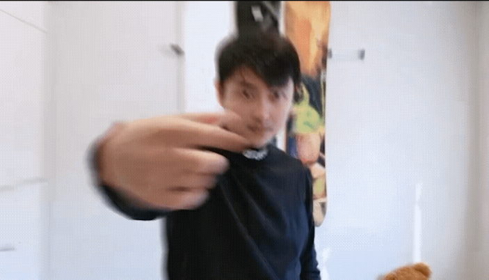 《铠甲勇士》12年后，主演的发展差距有多大？最红的官方都请不动